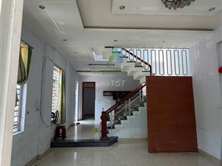 NHÀ 2 TẦNG 2MT GẦN CÔNG VIÊN THANH NIÊN - GIÁ 14TR/THÁNG