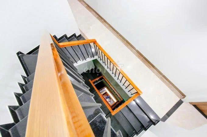 TÒA CĂN HỘ + HOTEL 20 PHÒNG NGŨ HÀNH SƠN GIÁ 130TR/THÁNG