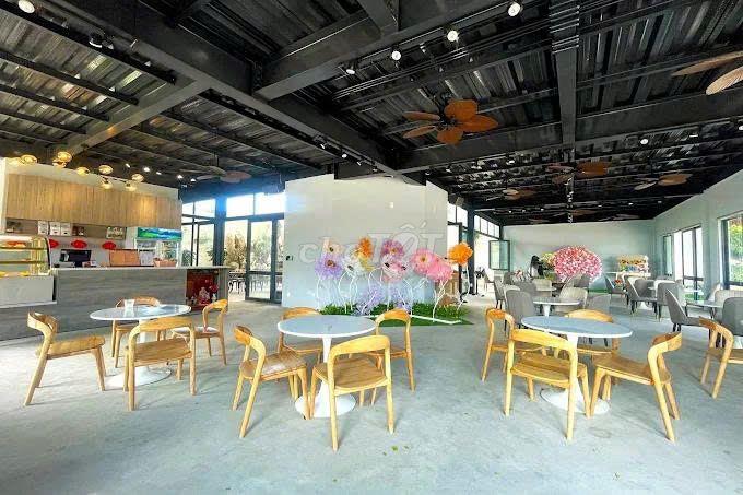 TÒA CĂN HỘ + HOTEL 20 PHÒNG NGŨ HÀNH SƠN GIÁ 130TR/THÁNG