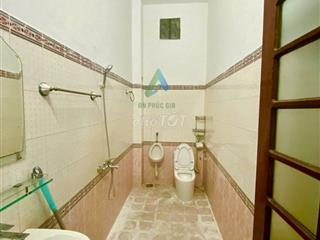 VĂN PHÒNG TẦNG 3 80M2 CHO THUÊ 5 TRIỆU/THÁNG NGAY HELIO