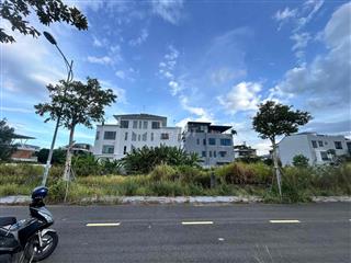 Giáng Hương 2 - Euro Village 2 345m2 giá 37 tỷ