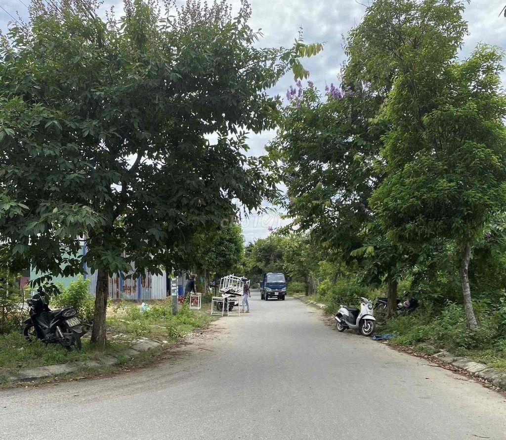 CHÍNH CHỦ BÁN