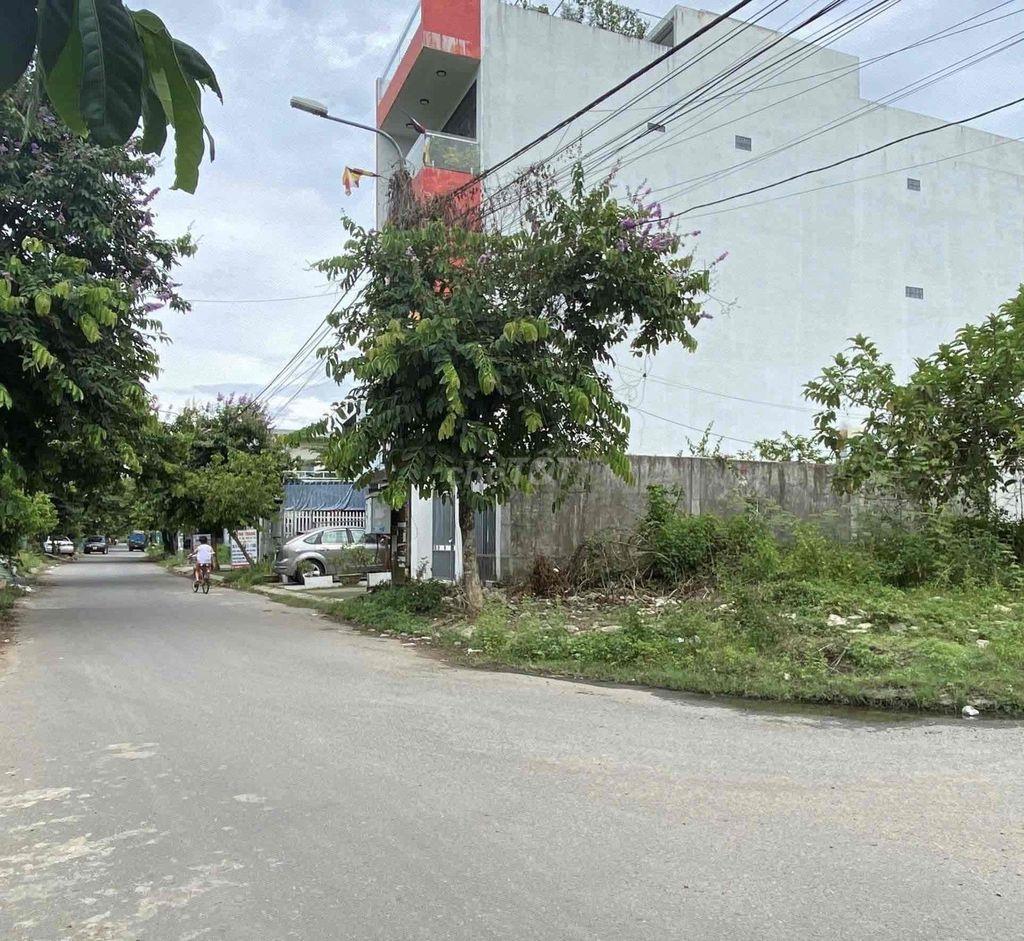 CHÍNH CHỦ BÁN