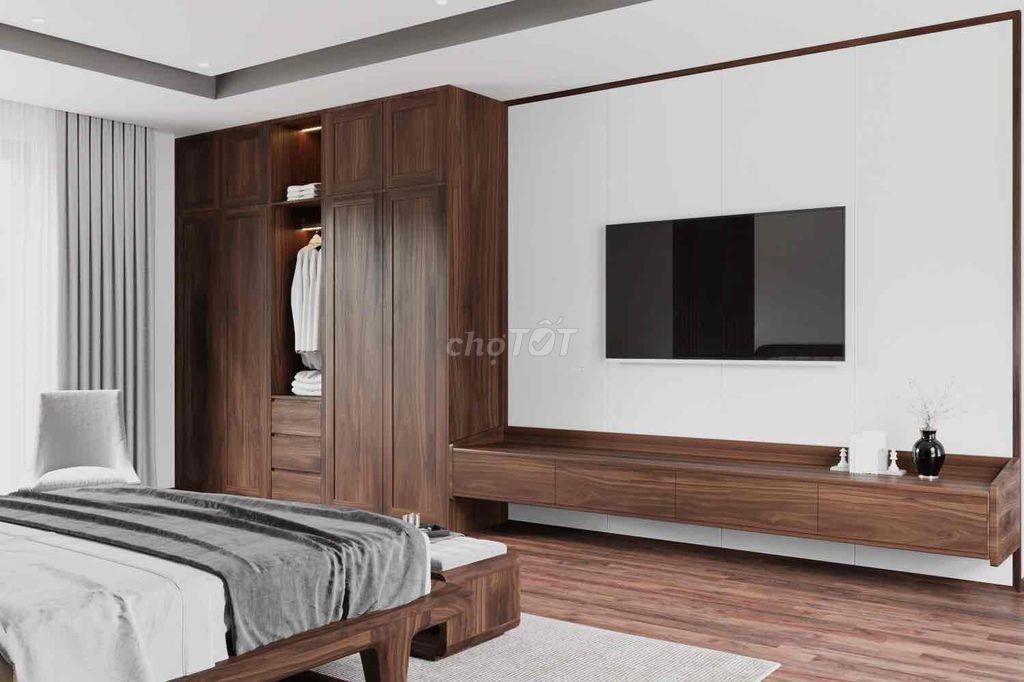 BÁN BIỆT THỰ EURO VILLAGE 2 - 3 TẦNG ĐÔNG NAM GIÁ ĐẦU TƯ