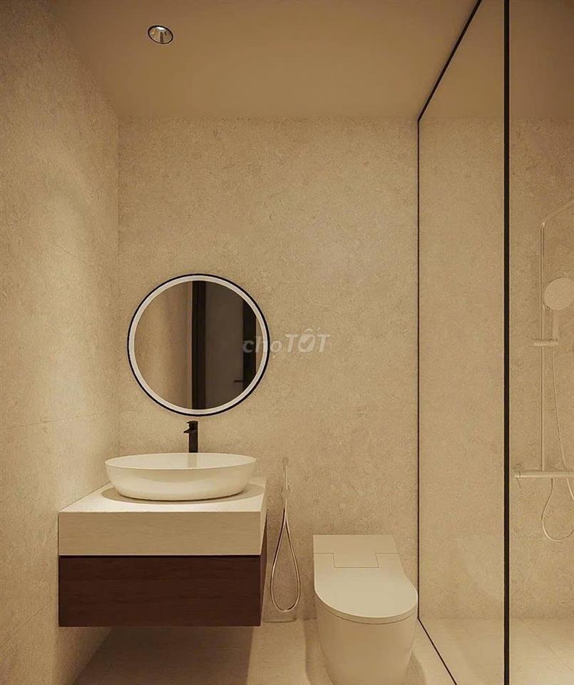 TÒA CĂN HỘ CAO CẤP 12P CÓ THANG MÁY ĐƯỜNG TRẦN HƯNG ĐẠO