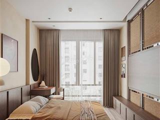 TÒA CĂN HỘ CAO CẤP 12P CÓ THANG MÁY ĐƯỜNG TRẦN HƯNG ĐẠO