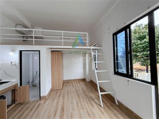 SẬP SÀN - BÁN GẤP TÒA CĂN HỘ ĐANG CÓ DÒNG TIỀN 40TR/THÁNG GIÁ 7,9 TỶ