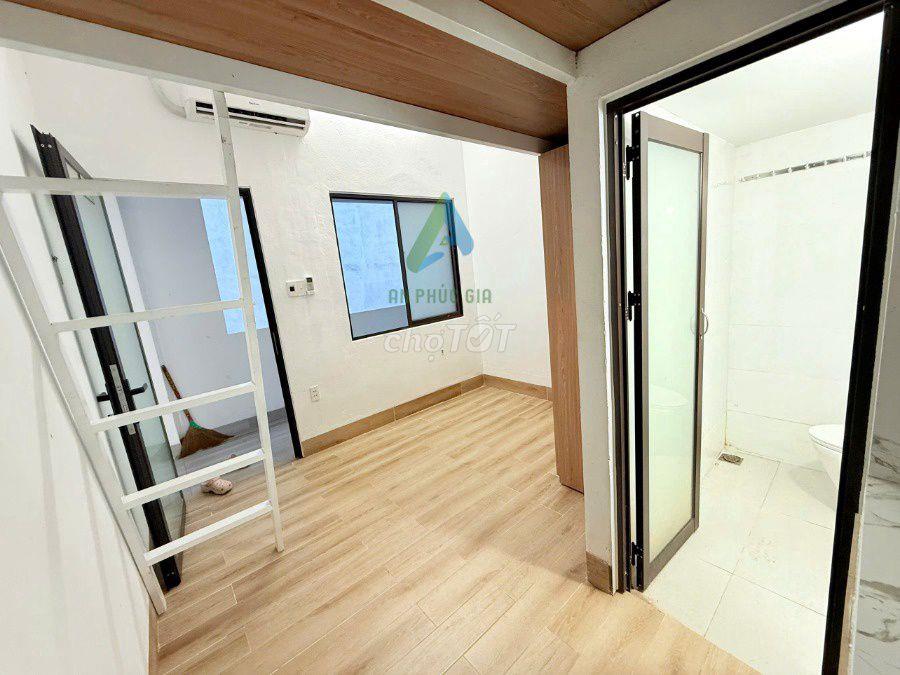 SẬP SÀN - BÁN GẤP TÒA CĂN HỘ ĐANG CÓ DÒNG TIỀN 40TR/THÁNG GIÁ 7,9 TỶ