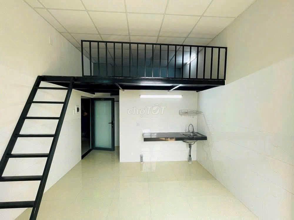 TÒA CĂN HỘ DÒNG TIỀN 105TR/THÁNG GÓC 2MT PHẠM VIẾT CHÁNH 19,6 TỶ