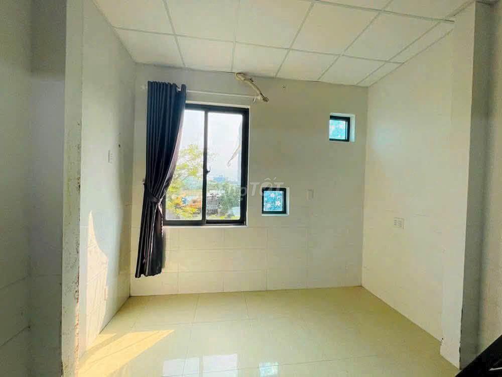 TÒA CĂN HỘ DÒNG TIỀN 105TR/THÁNG GÓC 2MT PHẠM VIẾT CHÁNH 19,6 TỶ