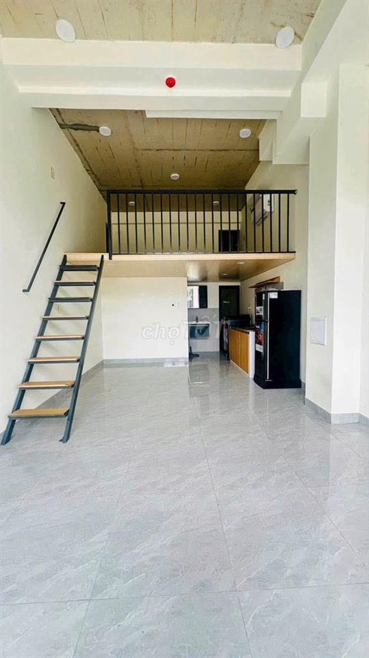 TÒA CĂN HỘ DÒNG TIỀN 60TR/THÁNG GẦN CẦU ĐỎ GIÁ 9,25 tỷ