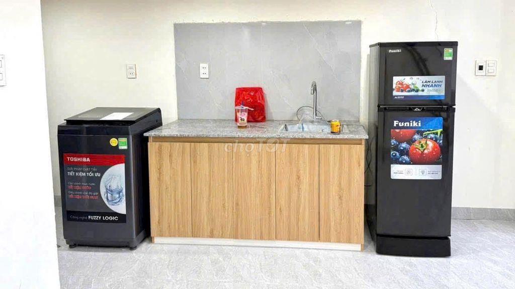 TÒA CĂN HỘ DÒNG TIỀN 60TR/THÁNG GẦN CẦU ĐỎ GIÁ 9,25 tỷ