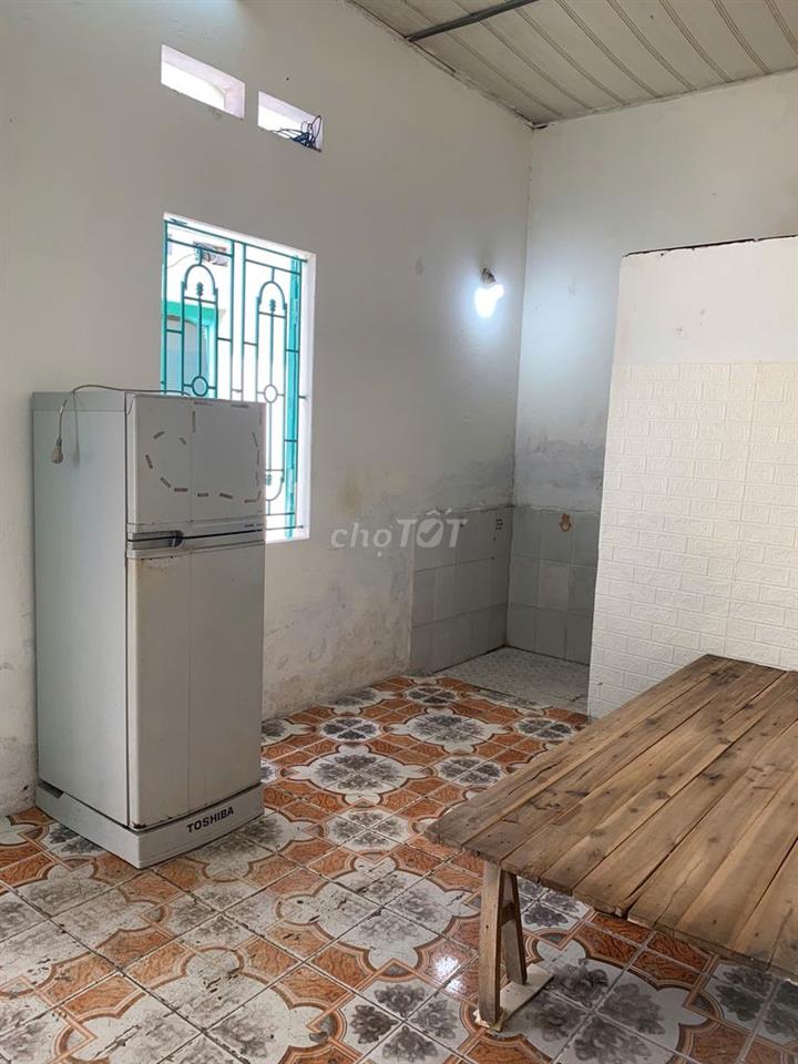 CHO THUÊ PHÒNG TRỌ 20M2 QUẬN HAI BÀ TRƯNG