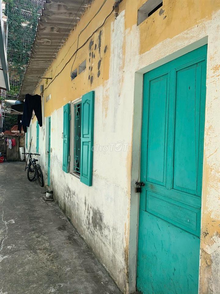 CHO THUÊ PHÒNG TRỌ 20M2 QUẬN HAI BÀ TRƯNG