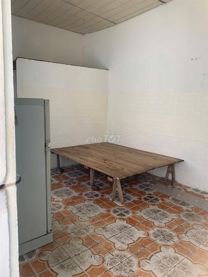 CHO THUÊ PHÒNG TRỌ 20M2 QUẬN HAI BÀ TRƯNG