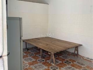 CHO THUÊ PHÒNG TRỌ 20M2 QUẬN HAI BÀ TRƯNG