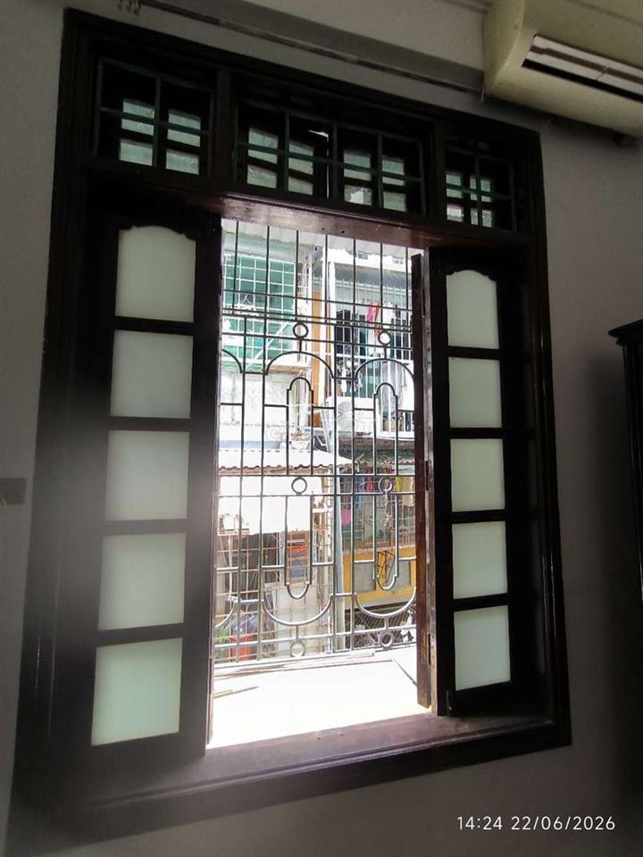 Cho Thuê Phòng Trọ Khu Vực Đống Đa