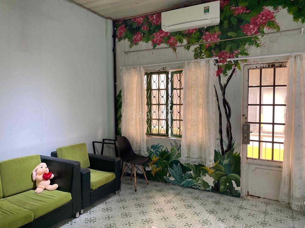 Phòng Trọ Cho Thuê Giá Rẻ
