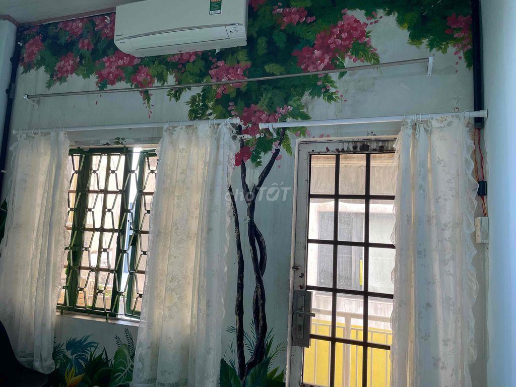 Phòng Trọ Cho Thuê Giá Rẻ