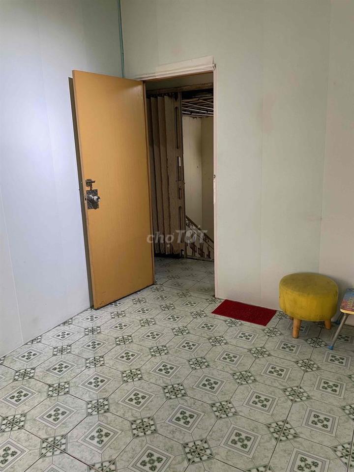 Phòng Trọ Cho Thuê Giá Rẻ