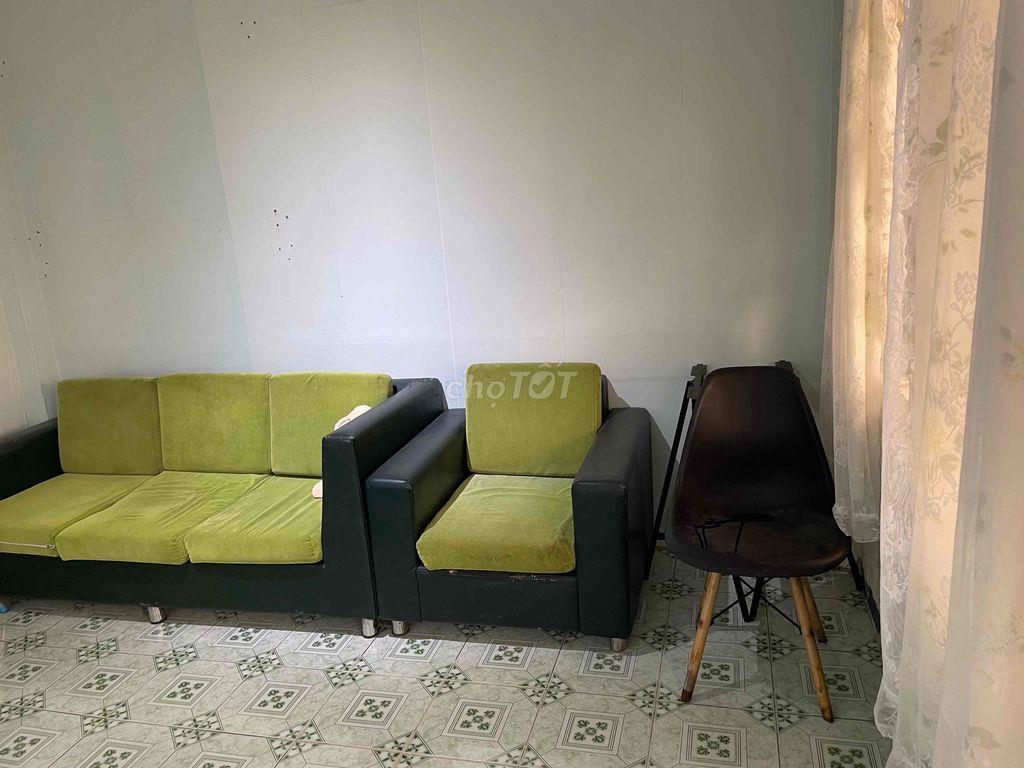 Phòng Trọ Cho Thuê Giá Rẻ