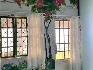 Phòng Trọ Cho Thuê Giá Rẻ
