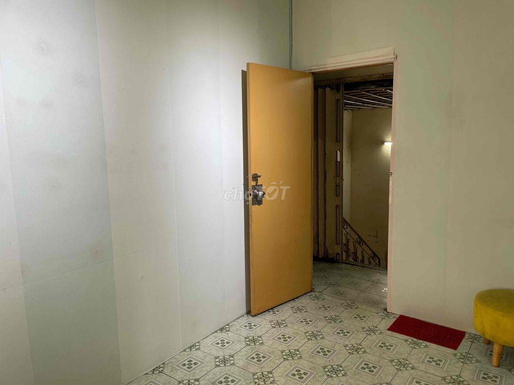 Phòng Trọ Cho Thuê Giá Rẻ