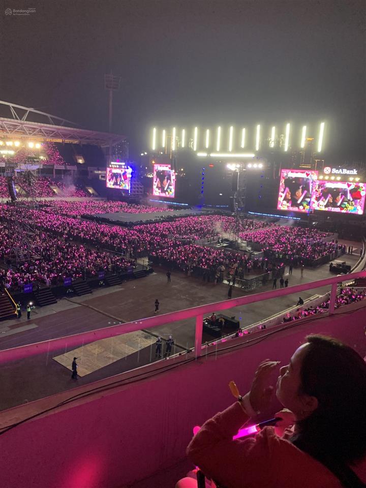 Hot! bán nhà sân vận động mặt đường trường chinh, 220m2, mt 12,6m kd ngày đêm, giá 10 tỷ