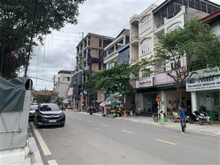 Hot! bán nhà sân vận động mặt đường trường chinh, 220m2, mt 12,6m kd ngày đêm, giá 10 tỷ