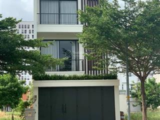 Lô 6x20m đường lớn 20m gần chợ chung cư cách global city hơn 1km giá đầu tư