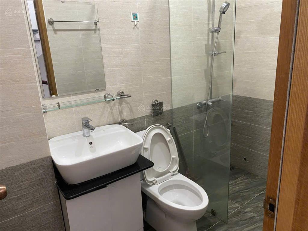 Căn góc ngang 7m view công viên, ngã 4 kinh doanh, nhà full nội thất gỗ giá thương lượng mạnh