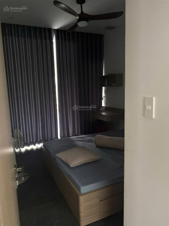 Bán biệt thự sân vườn, hồ bơi 240m2 khu liên phường cách global city chỉ 1 km giá đầu tư