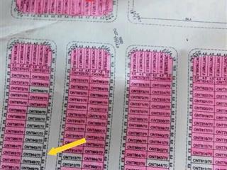 Bán đất kđt bến xe mỹ hào hưng yên