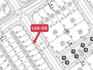 Bán đất tại ngọc lâm, 3,6 tỷ, 90m2, mặt tiền 5m, pháp lý đầy đủ