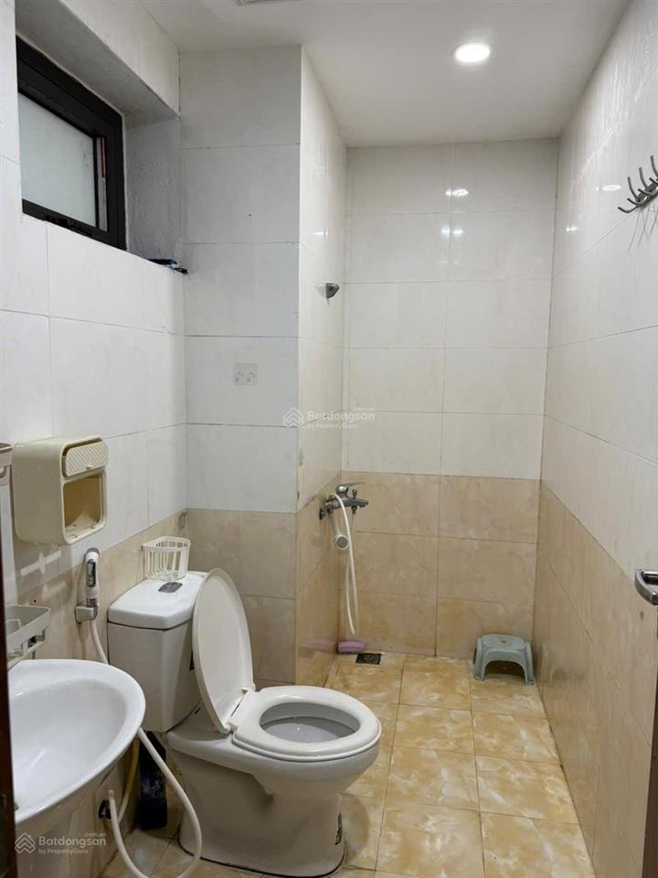Chính chủ cần bán gấp căn hộ tại chung cư lạc hồng phúc  phường mỹ hào