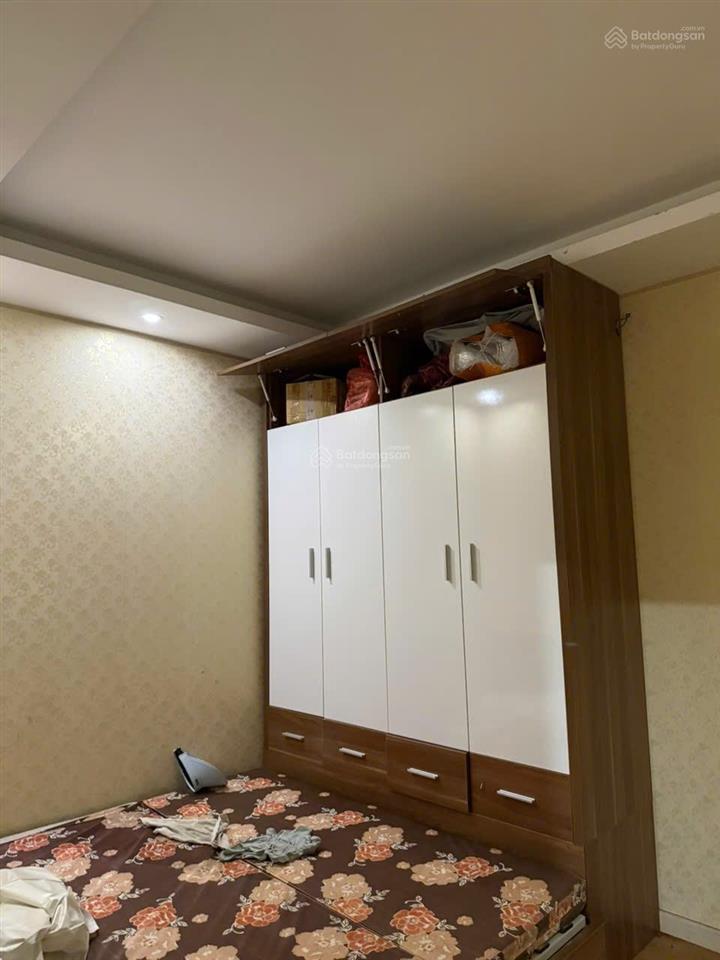 Chính chủ cần bán gấp căn hộ tại chung cư lạc hồng phúc  phường mỹ hào