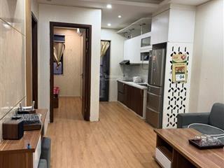 Chính chủ cần bán gấp căn hộ tại chung cư lạc hồng phúc  phường mỹ hào