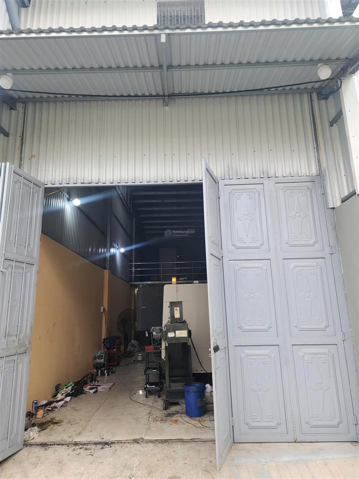 Giá nào cũng bán, cần bán lô đất cao xá