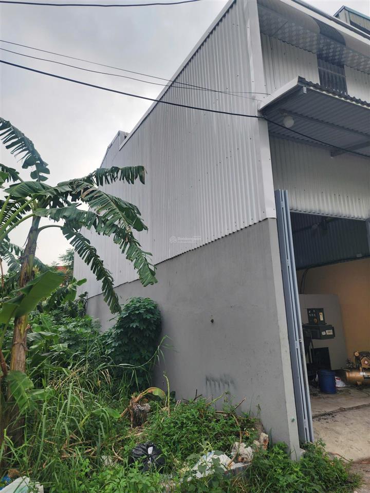 Giá nào cũng bán, cần bán lô đất cao xá