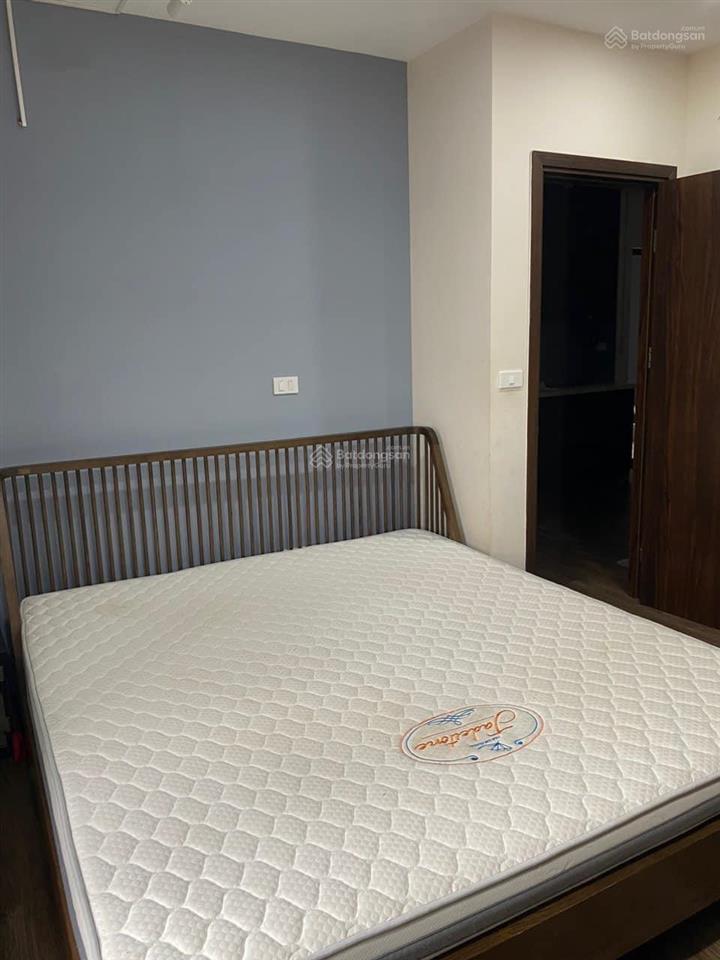 Cho thuê chung cư 6 triệu/tháng intracom vĩnh thanh