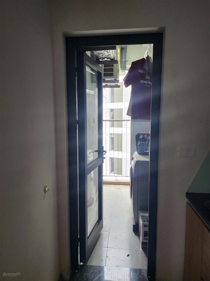 Cần bán gấp căn hộ 2,9xx tỷ, giá hợp lý thị trường
