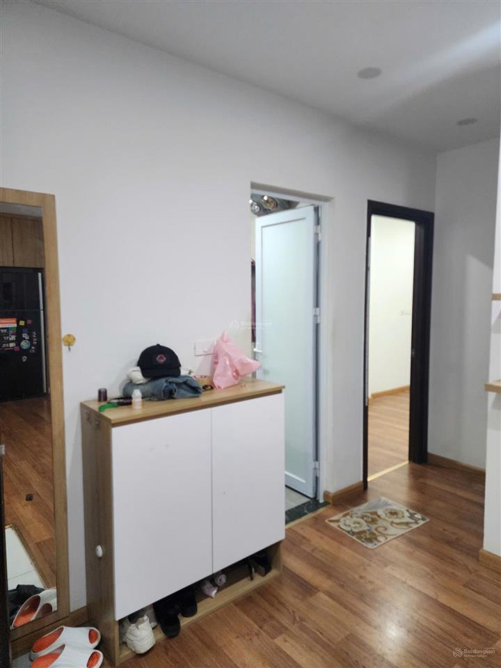 Cần bán gấp căn hộ 2,9xx tỷ, giá hợp lý thị trường