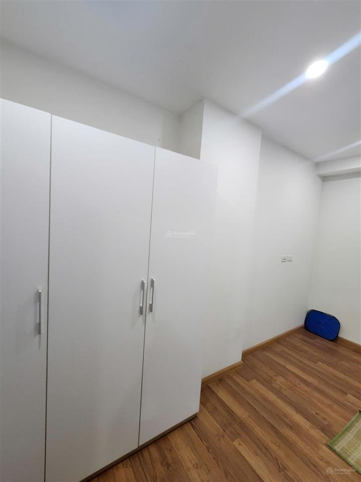 Cần bán gấp căn hộ 2,9xx tỷ, giá hợp lý thị trường