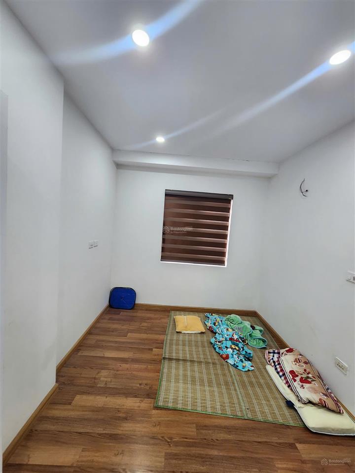 Cần bán gấp căn hộ 2,9xx tỷ, giá hợp lý thị trường