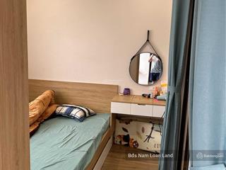 Chỉ 2.9 tỷ sở hữu ngay căn hộ 2 ngủ 1 vs đủ đồ đẹp view thoáng