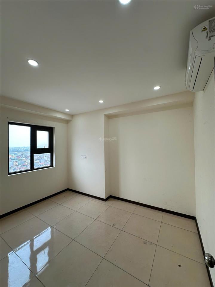 Cho thuê căn hộ 70m2 tại vĩnh ngọc, đông anh, hà nội, giá tốt 7 triệu vnd/th