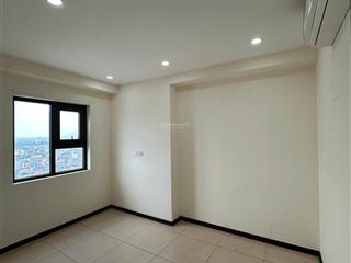 Cho thuê căn hộ 70m2 tại vĩnh ngọc, đông anh, hà nội, giá tốt 7 triệu vnd/th