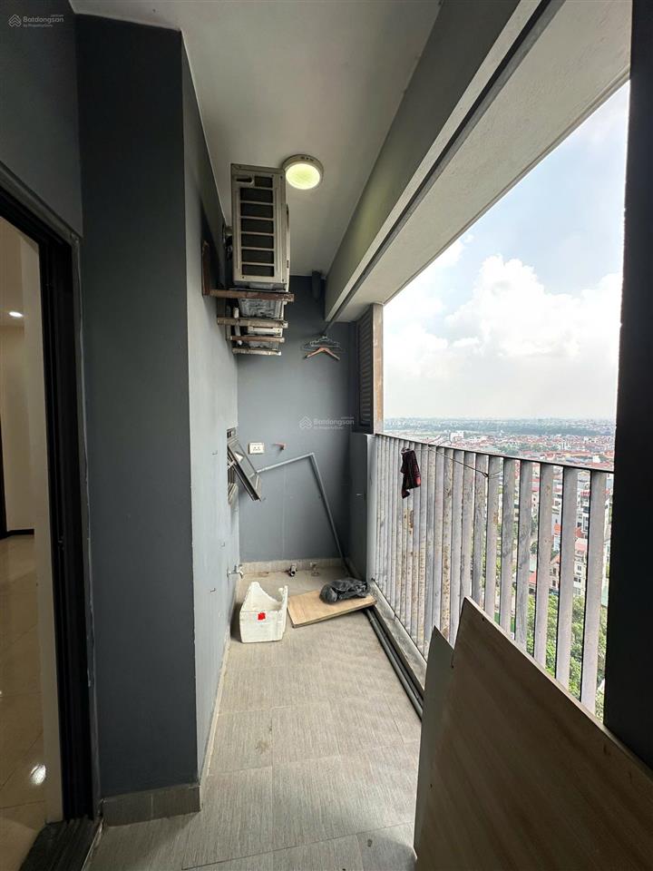 Cho thuê căn hộ 70m2 tại vĩnh ngọc, đông anh, hà nội, giá tốt 7 triệu vnd/th