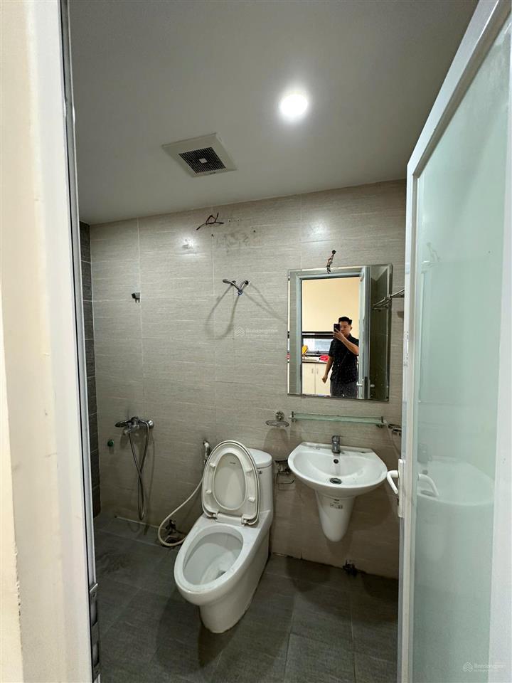 Cho thuê căn hộ 70m2 tại vĩnh ngọc, đông anh, hà nội, giá tốt 7 triệu vnd/th