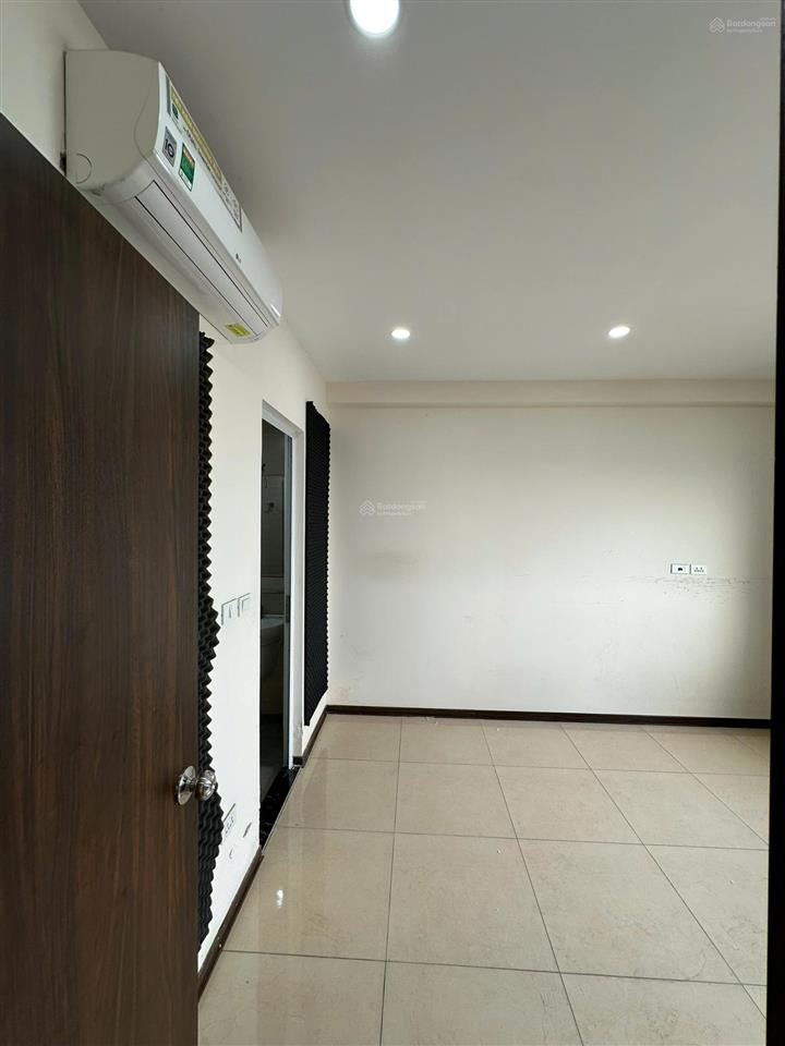 Cho thuê căn hộ 70m2 tại vĩnh ngọc, đông anh, hà nội, giá tốt 7 triệu vnd/th